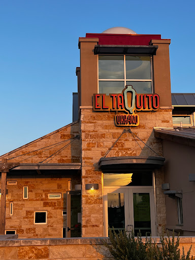 El Taquitos